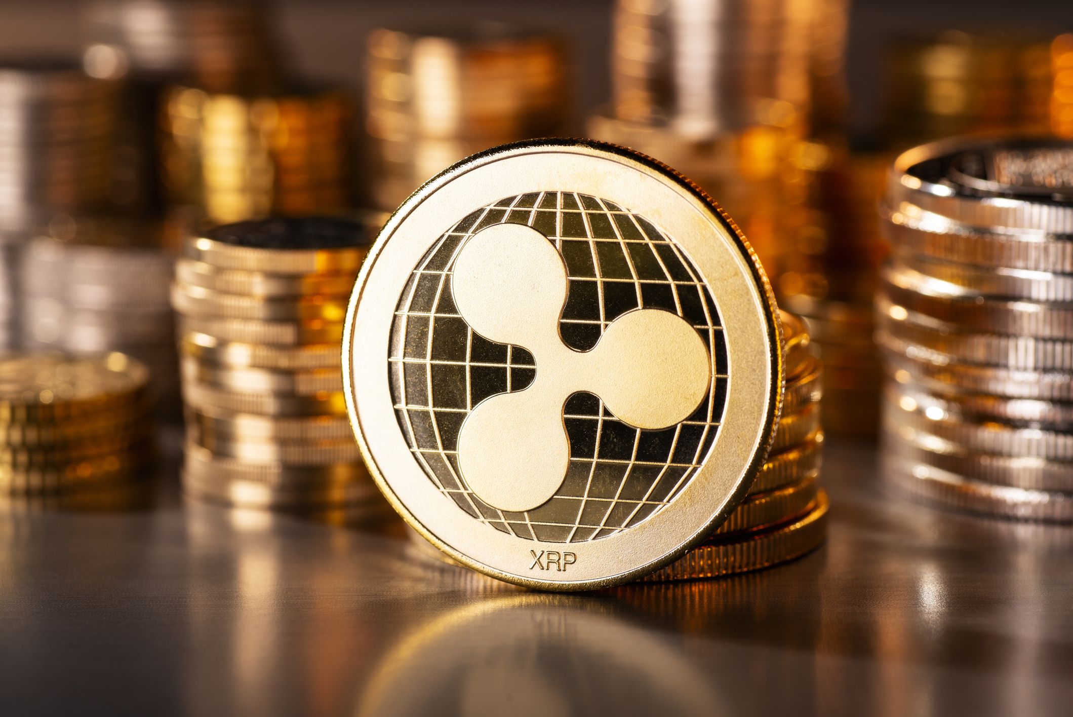 xrp盘(xrp币今日行情)