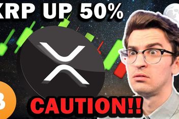 xrp离线(xrp是什么币)