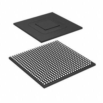 p65xrp6(P65xRP6 内存条)