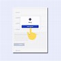 XRP是什么货币(xrp3l是什么币)