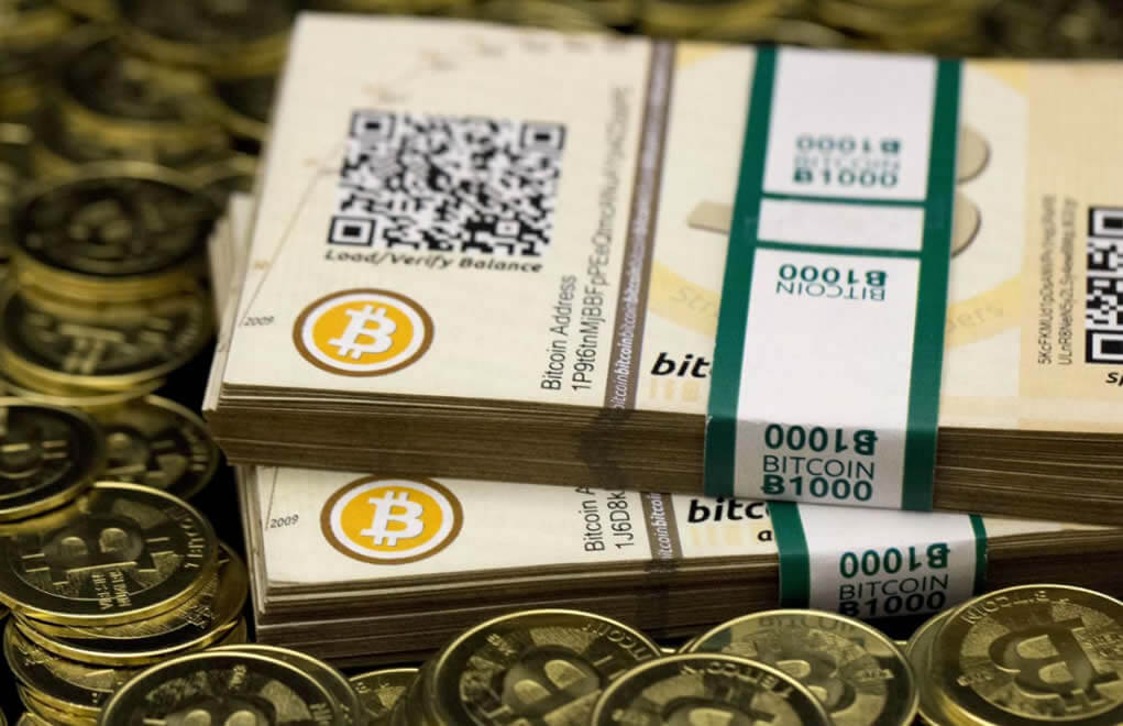 XRP是什么货币(xrp是哪个国家的币)