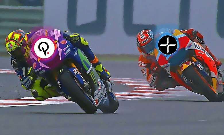 xrp花鼓(xrpd与xrd)