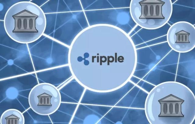 彩漂的作用xrp(彩漂的作用对人体的危害)