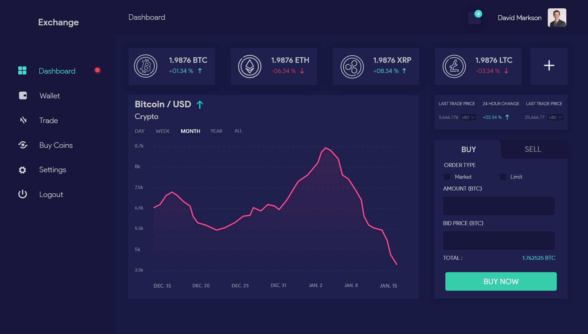 xrp免费送(xr送手机壳吗)