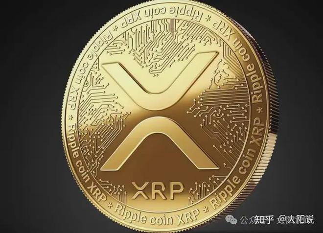彩漂的作用xrp(彩漂的作用对人体的危害)