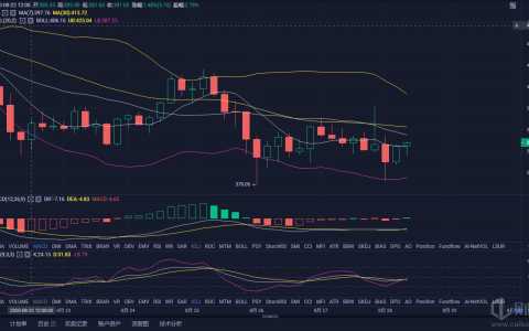 xrp币分析(xrp币是骗局吗)