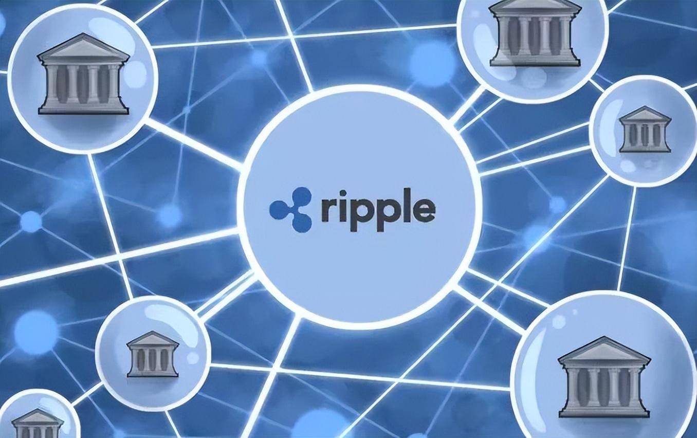 挖矿xrp(挖矿我贼溜破解版)
