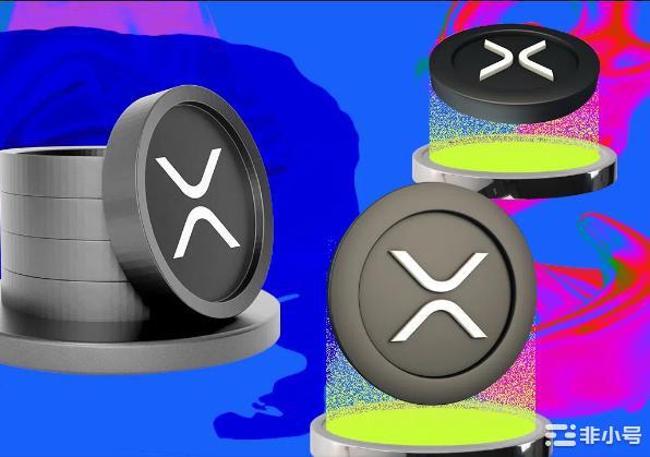 xrP带3(xrpd与xrd)