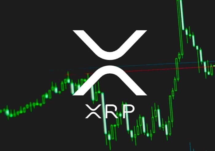 xrp简称(xrp是什么币)