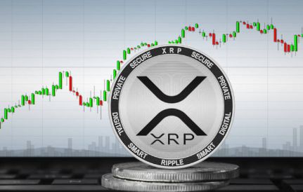 瑞波币xrp(瑞波币xrp最新状况)