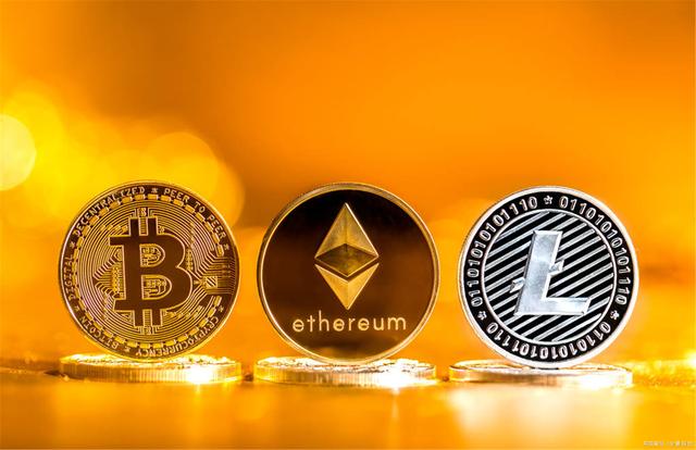 xrp币官网(xrp币价格今日行情价格)