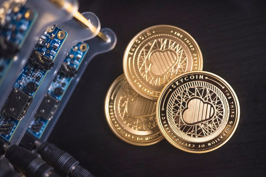 xrp币(Xrp币前景)