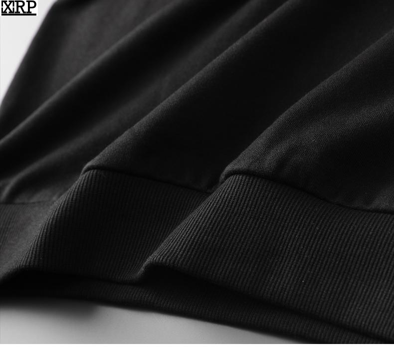 xrp是商品(xrp是什么货币合法吗)
