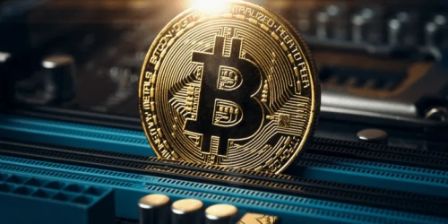xrp千倍币(千倍币2021)