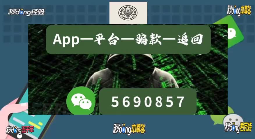 xrp怎么挖(xrp 怎么挖)