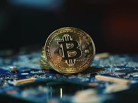 挖矿xrp(挖矿机怎么挖比特币)