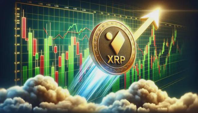 挖矿xrp(挖矿机怎么挖比特币)