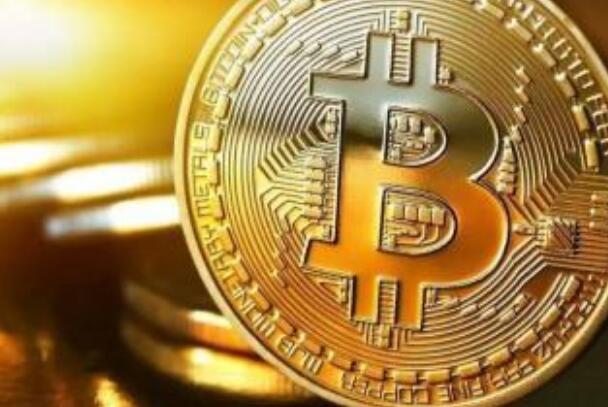 xrp现金(xrpd粉末衍射仪)