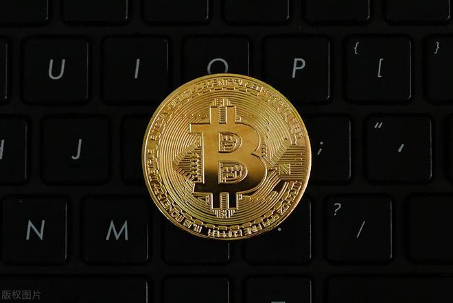 xrp现金(xrpd粉末衍射仪)