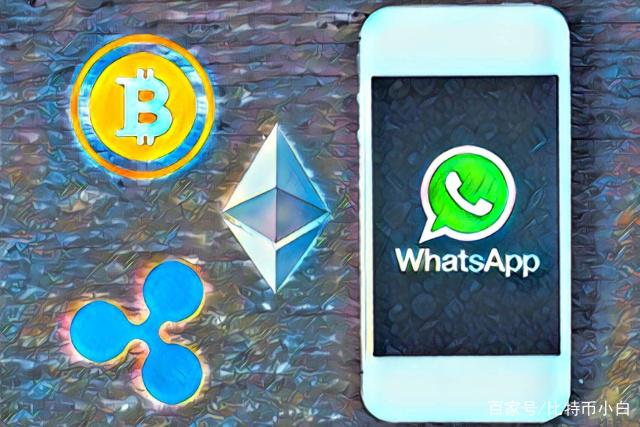 xrp币链接(xrp币怎么样)