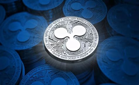 xrp币发行价(xrp币发行价多少)