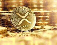 xrp币(Xrp币行情)