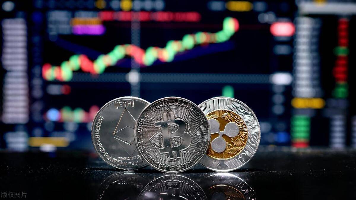 币团XRP(币团最新app)