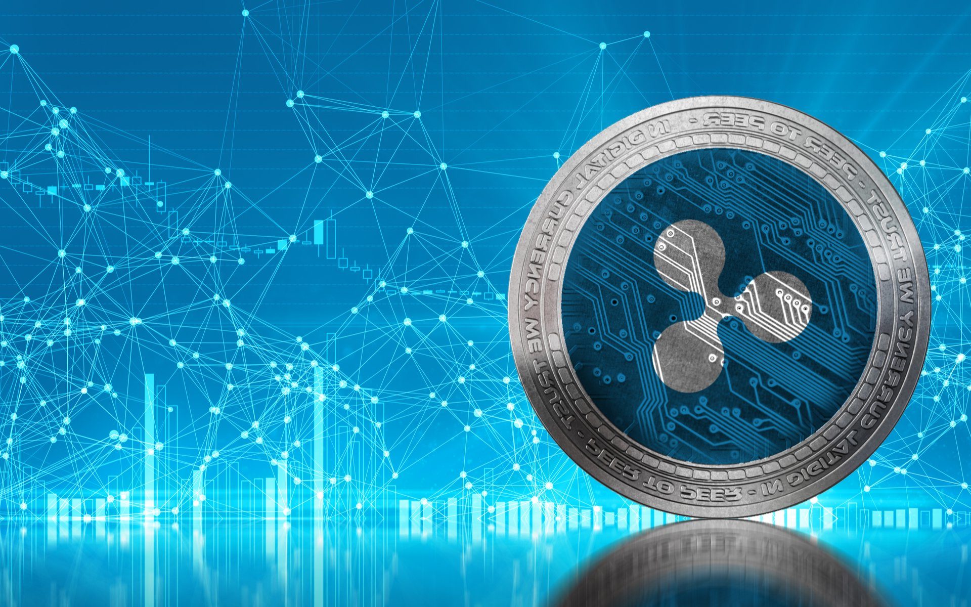 xrp盘(xrpd粉末衍射仪)