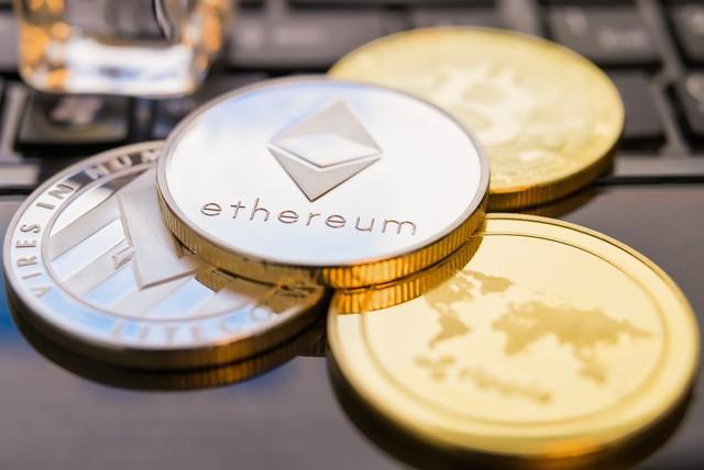 xrp最近(XRP最近消息)