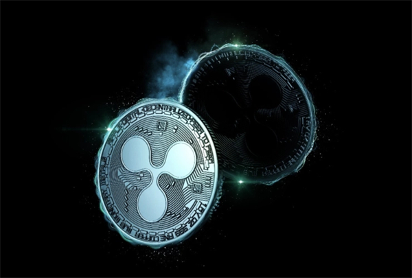 XRP规则(xrpd与xrd)