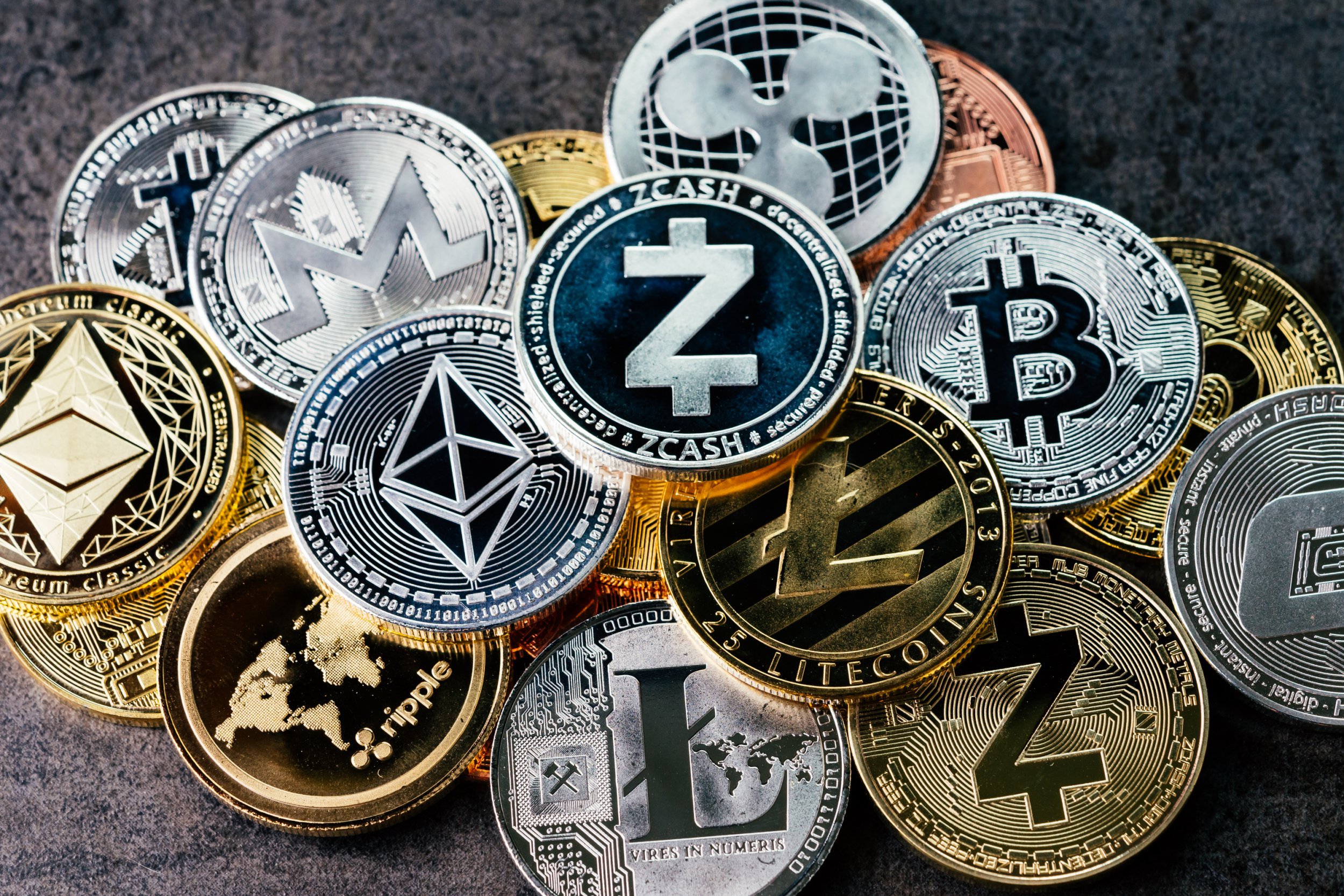 xrp3币(xrpd是什么检测方法)