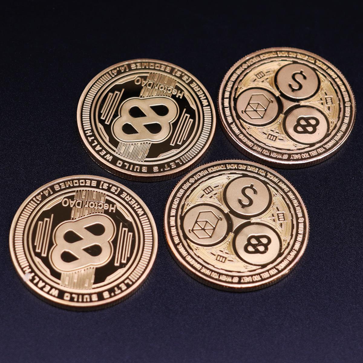 xrp是商品(xrp是什么币种)