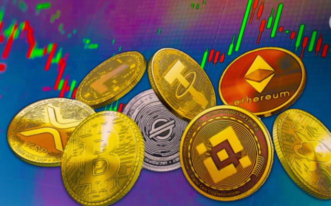 Xrp空头(xrp币最新消息)