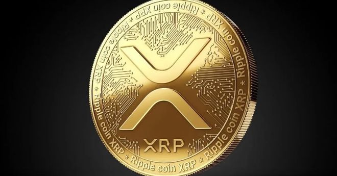 Xrp空头(xrp币最新消息)