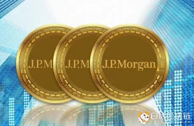 瑞波币(xrp)(瑞波币XRP反弹将价格推高)