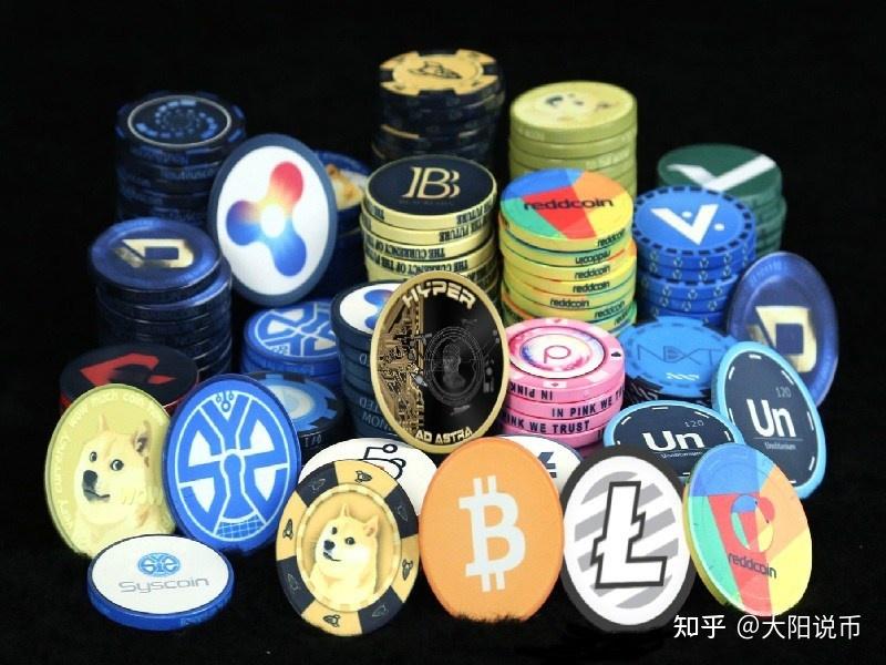 xrp三倍(xrpd粉末衍射仪)