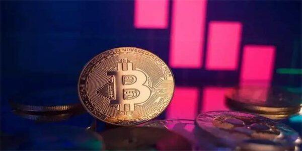 xrp靠谱吗(xrp到底怎么了)