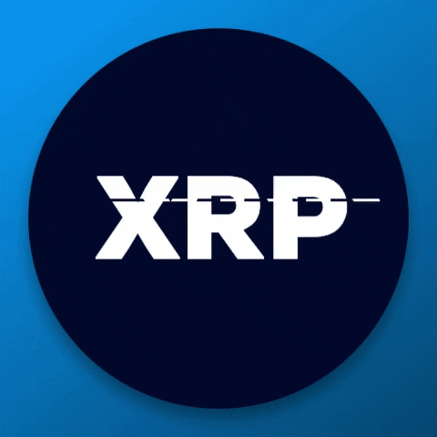 xrp盘(xrp币最新消息)