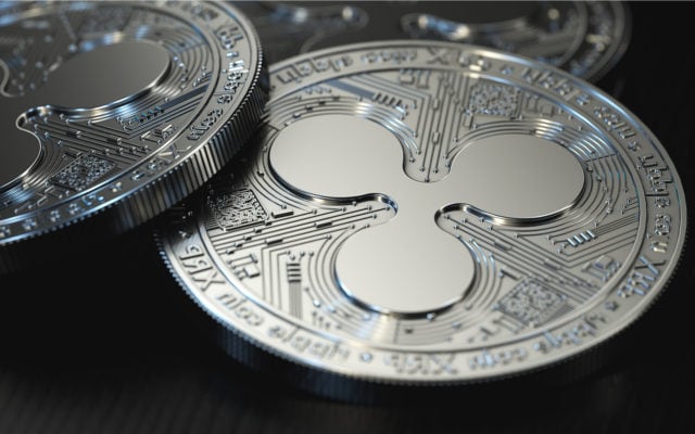 彩漂的作用xrp(彩漂的作用和使用方法)