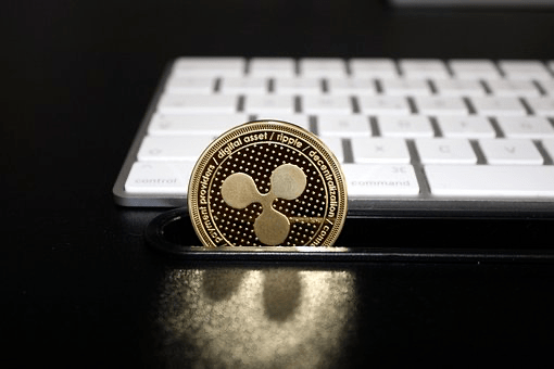 代币xrp(代币化最新消息)