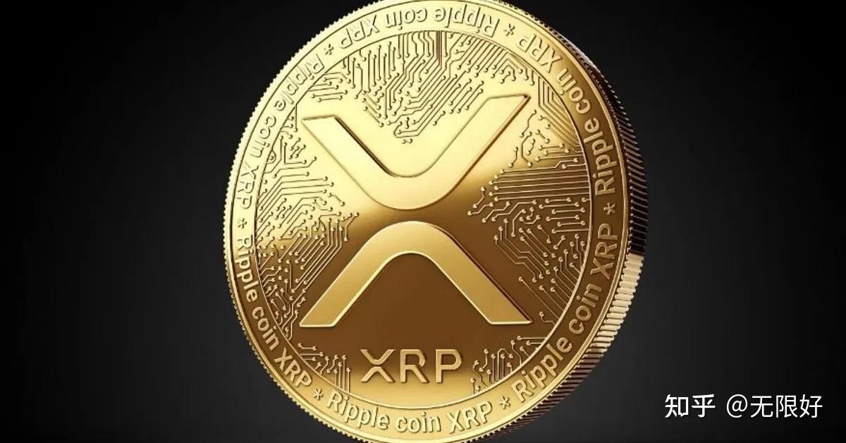 xrp受比特币影响么(xrp币值得长期持有吗)