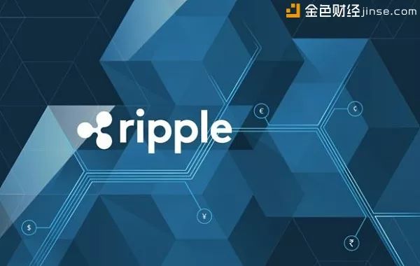 xrp数字货币(XRP数字货币下载)