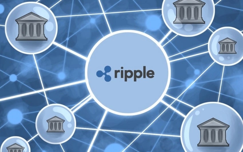 怎么做XRP(怎么做xrd物相分析)