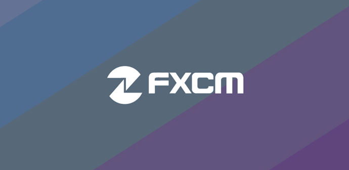 xrp币官网(xrp币百度百科)