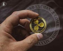 xrp价格(xrp价格今日行情走势分析)