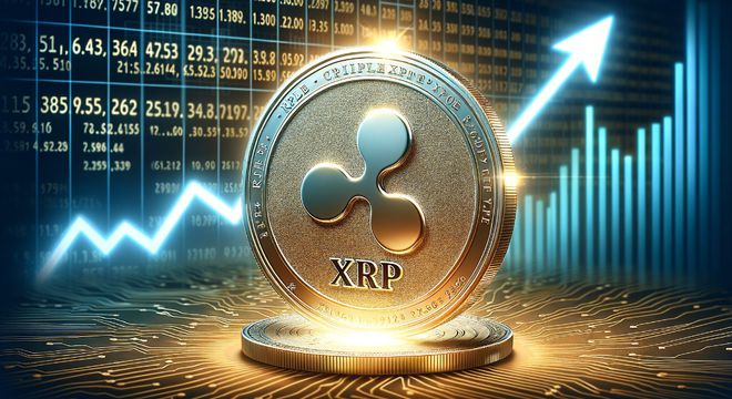 XRP是什么货币(xrp是什么货币哪年发行的)