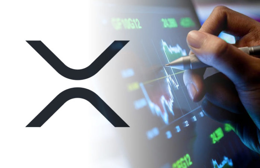 XRP优势(xrpd图谱怎么看)