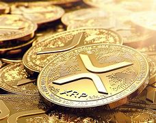 xrp赠送金(iphonexr赠送哪些配件)
