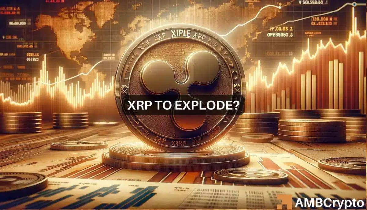 送xrp币的简单介绍