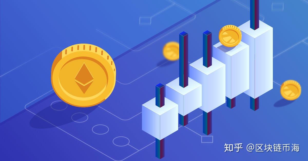 xrp是商品(xrp是什么货币相当于多少人民币)